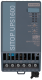 Uninterruptible power supply SITOP UPS1600, 24 V DC/40 A, 6EP4137-3AB00-0AY0, Siemens alt_view_2