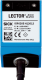 Fixed barcode scanner Lector62x ICR620E-H12013, 1054507 Sick alt_view_5