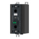 SSD1A345BDC3 | SSR-DIN rail, 1phase, 600Vac output, alt_view_4