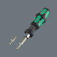 Tool-Check Modular Imperial 1, 21 pieces, 05049001001 Wera alt_view_4