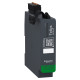 TeSys Island Sprieguma in terfeiss, TPRVM001 Schneider Electric main
