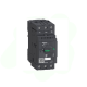 Motor circuit breaker,TeSys Deca frame 3,3P,40A,magnetic,rotary handle,EverLink terminals main