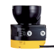 Safety Laser Scanner MICS3-AAAZ55AZ1P01, 1075843 Sick alt_view_6