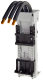 8US1261-5MS13