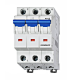 BM6173005