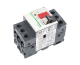 Termo-magnētiskais motora automātslēdzis 3P, 20A - 25A, 11kW, GV2ME22 Schneider Electric alt_view_4