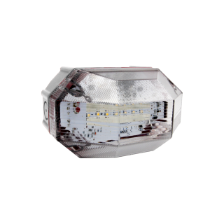 EL?7L LT 24VDC GY RED main