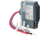 5WG1527-4CB23