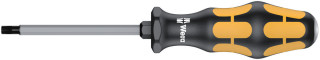 977 Отвертка TORX®, TX 27 x 125 мм, 05024403001 Wera main