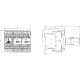 3RA2426-8XE32-2BB4 Siemens alt_view_3