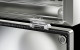 KL Cover hinge pk 2 main