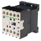 Контактор 4kW, 3P, 1NO, 9A, катушка 24VDC, LP1K0910BD Schneider Electric alt_view_3