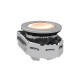 FLUSH OR PROJECTING CA ILL PB HEAD LED alt_view_3