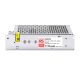 RS PRO Embedded Switch Mode Power Supply (SMPS), 5V dc, 1.4A, 53.6W, Dual Output, 85 → 264V ac Input Voltage alt_view_2