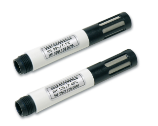 2 reference probes for EE220 HA010403 E + E Elektronik main