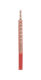 Tiltiņš FBS 10-5, 10 kontakti, 5.2mm, sarkans, 3030213 Phoenix Contact alt_view_3