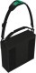 Wera 2go 2 Tool Container, 3 pieces, 05004351001 Wera alt_view_5