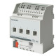 5WG1530-1DB31