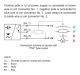 GPLS-25N-0-A-P-K15 Thru-wall level switch alt_view_4