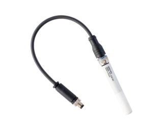 DUĀLAIS MITRUMA + TEMPERATŪRAS ZONDE TK07-PFT5 main