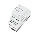 PTC relejs, 230VAC, 1CO UR5R1021 Schrack Technik alt_view_3