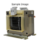 LP603010T