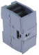 SIMATIC S7-1200, Digital I/O SM 1223, 8 DI/8 DO, 8 DI 24 V DC, Sink/Source, 8 DO, transistor 0.5 A alt_view_2