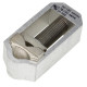 V-double term. 2x50-185 sm, IS505219-A main