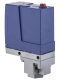 Pressure switch XMLA 20 bar - fixed scale 1 threshold - 1 C/O, XMLA020A2S11 alt_view_4