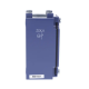 Конечный выключатель body, ZCKJ, fixed, w/o display, 1NC+1 NO, snap action, M20, ZCKJ1H29 alt_view_7