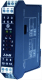5 CH DI module / RS485 ModBUS RTU, Z-D-IN Seneca alt_view_4