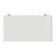 Extension box, Sedna Design & Elements, surface, PRO, white alt_view_2