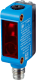 1105823