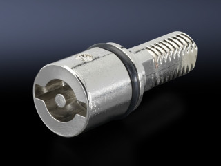 SZ2483 DOUBLE BIT INSERT 41MMSZ DOUBLE-BIT INSERT F.AE 41MM F. STEEL, 2483000 Rittal