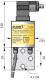 PRE-50G/0...1kPa/PD/PCV alt_view_2