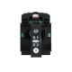 LED korpuss sarkana 230VAC XB5AVM4 Schneider Electric alt_view_3