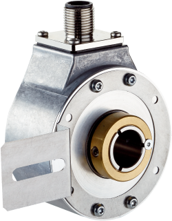 DBS60E-TGFCD1024 INCREMENTAL ENCODER main