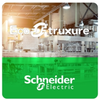 *MRO* EcoStruxure Mach Expert - Стандарт - Пой main