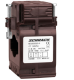 Current Transformer 500/5A 40X10 MG955050A Schrack Technik main