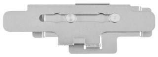 Mechanical Interlock for MX3 4 pole