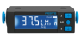 Plūsmas devējs SFAH-10U-Q6S-PNLK-PNVBA-L1, 8058469 Festo alt_view_2