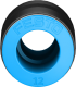 Connector QS-12-10, 153040 Festo alt_view_4