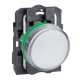LED korpuss balta 24VAC/DC XB5AVB1 Schneider Electric alt_view_2