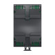 M172 IIoT Secure Interface Gateway alt_view_2