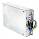 OPT2E305020