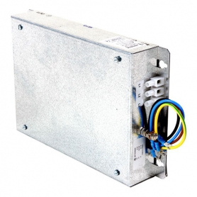 EMC фильтр, Invertek Drives, OPT-2-E3050-20 main