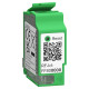 Wireless auxiliary contact NSX, LV429454 Schneider Electric main