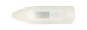 ETI-830280