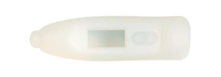 ETI 830-280 ThermaLite Thermometer Protective Silicone Boot main