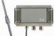 HTS801M1T5HS2F9K10V1